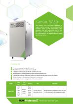 Peak gas generators for Sciex Brochure-11