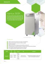 Peak gas generators for Sciex Brochure-12