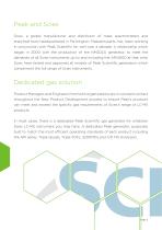 Peak gas generators for Sciex Brochure-3