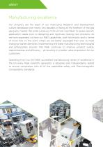 Peak gas generators for Sciex Brochure-4