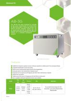 Peak gas generators for Sciex Brochure-8