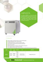 Peak gas generators for Sciex Brochure-9