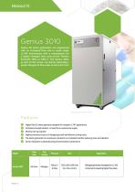 Peak gas generators for Thermo Fisher Scientific Brochure-12