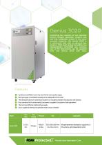 Peak gas generators for Thermo Fisher Scientific Brochure-13