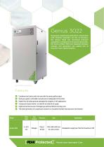 Peak gas generators for Thermo Fisher Scientific Brochure-15