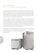 Peak gas generators for Thermo Fisher Scientific Brochure-5