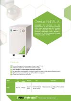 Peak gas generators for Thermo Fisher Scientific Brochure-9