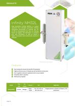 Peak gas generators for Waters Brochure-10