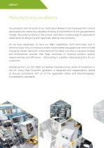 Peak gas generators for Waters Brochure-4