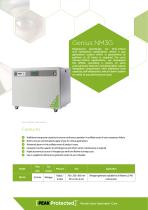 Peak gas generators for Waters Brochure-9