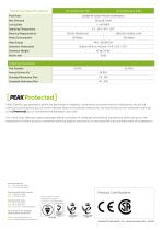 Precision Air Compressor-2