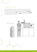 Precision - N2, H2 and air for GC carrier and detctor gas Brochure-4
