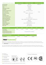 Precision Nitrogen Trace-2