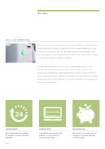 Product catalogue 2017-10