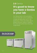 Product catalogue 2017-12