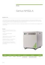 Product catalogue 2017-14