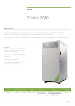 Product catalogue 2017-15