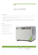 Product catalogue 2017-16