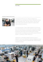 Product catalogue 2017-9