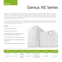Product catalogue-10