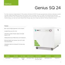 Product catalogue-11