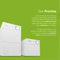 Product catalogue-2