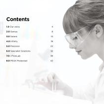 Product catalogue-3