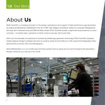 Product catalogue-4