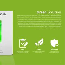 Product catalogue-7