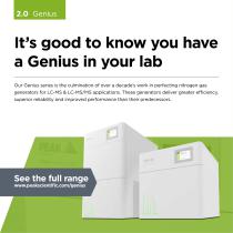 Product catalogue-8