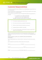 SCTOCA-3