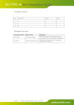 SCTOCA-4