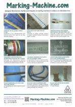 Products sheet-1