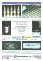 Products sheet-2