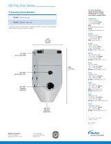 060 Series No-Drip Flow Control Valve-2