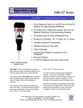 2100-127 Series Snuf-Bak Dispense Valves-1