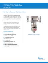 2200-087 Series No-Drip Fluid Control Valves-1