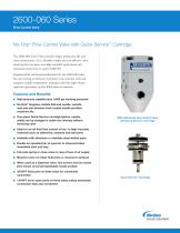 2600-060 No-Drip Fluid Control Valves-1