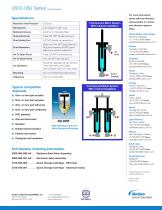 2600-060 No-Drip Fluid Control Valves-2