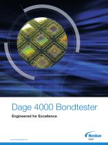 4000 Multi-purpose Bondtester-1