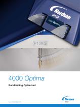 4000 Optima Bondtester-1