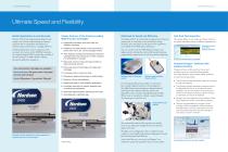 4000 Optima Bondtester-3