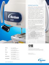 4000 Optima Bondtester-5