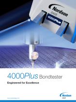 4000Plus Bondtester-1