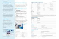 4000Plus Bondtester-4