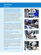 4000Plus Bondtester Optical Solutions-2