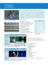 4000Plus Bondtester Optical Solutions-3