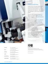 4000Plus Bondtester Optical Solutions-4