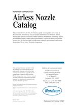 Airless Nozzle Catalog-2