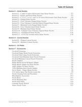 Airless Nozzle Catalog-4